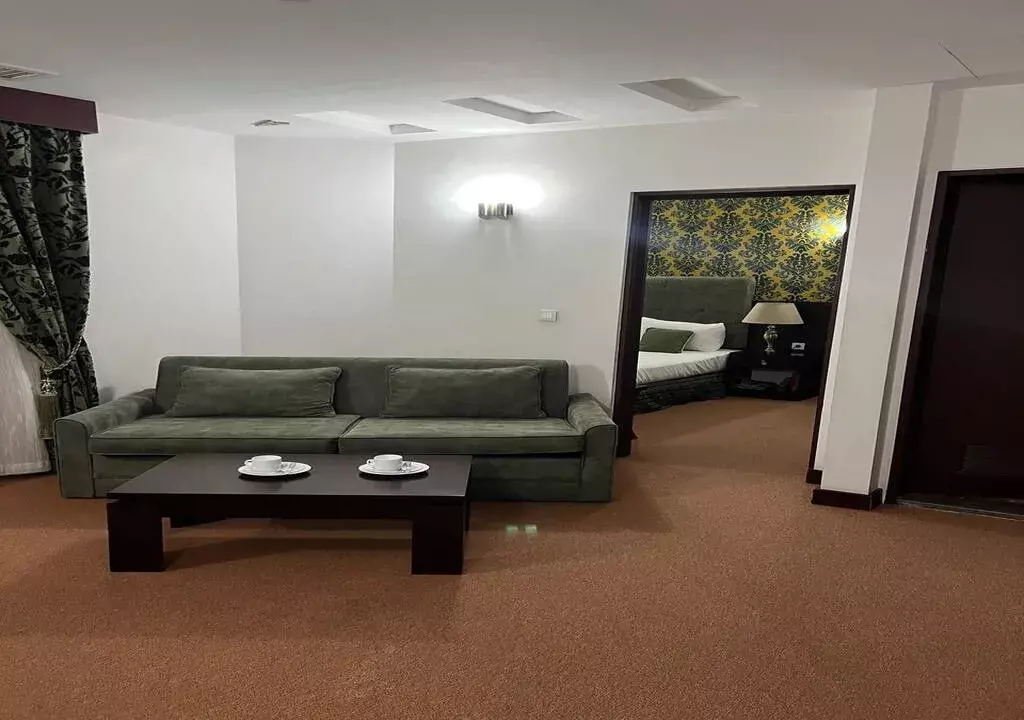 Alibaba https://cdn.alibaba.ir/ostorage/hotel-accommodation-images/69d4c090347d52b68c6acba2_یک خوابه (1).webp